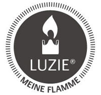 LUZIE