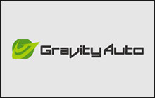 GravityAuto