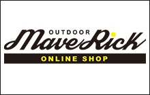 MaveRick Online Shop